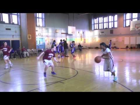MS101 vs MS 142 Highlights