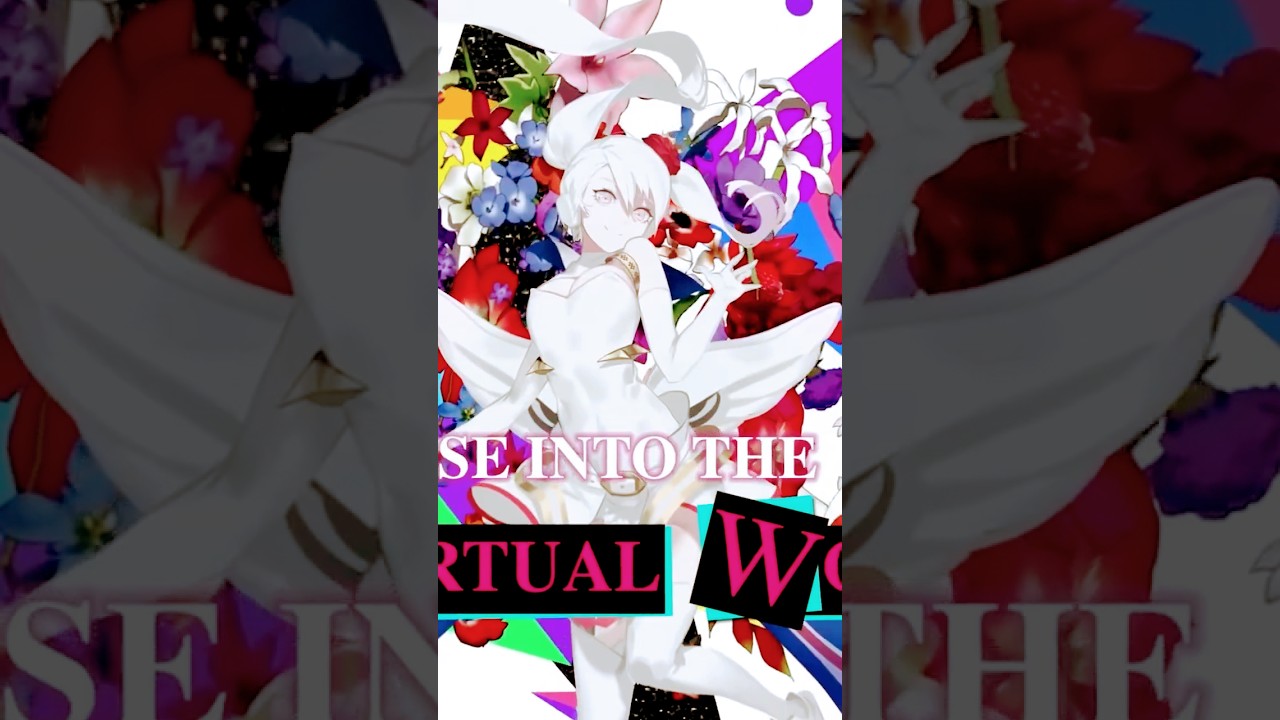 I Wanted To Ask WHY The Caligula Effect 1 and 2 are Coming to PS5, But... 