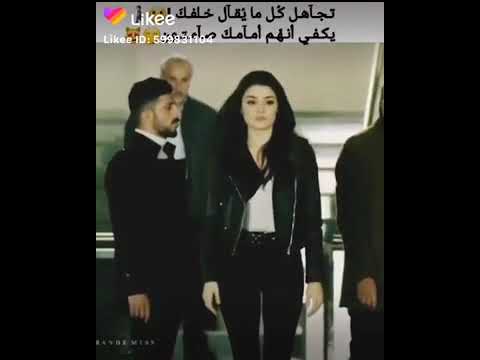حالات واتساب كل مين صاير شاطر يعطيني ادروس احنه علمنه العلم تكبير الروس