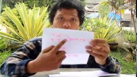 Application of Aljabar Boolean