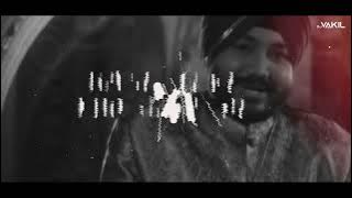 Ho jayegi Balle Balle 2.0 -  Dj Vakil Remix💯🔥
