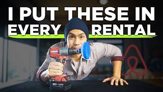 Why I Refuse to Run My Rentals Without These Tools