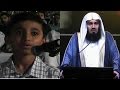 Ask Mufti Menk - Is Music Haram?