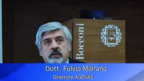 Dove vedere tutti i crediti ECM?