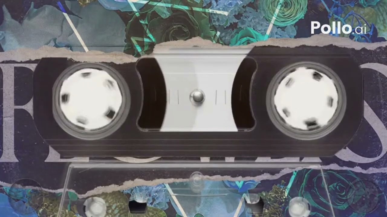 Watch Flowers - Nill Tons, Débora Cidrack, BRBeats on YouTube Watch Flowers - Nill Tons, Débora Cidrack, BRBeats on YouTube