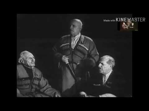 დიდი ხნიდან გაგიცანი/didi xnidan gagicani_არტემ, ვლადიმერ და ანანია ერქომაიშვილები