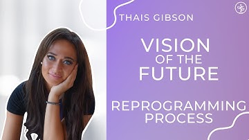 Reprogramming Your Subconscious Mind for Success in 7 Areas of Life (Exercise)