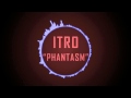 Itro  phantasm house