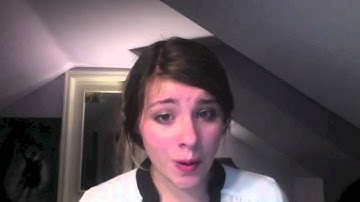 CAS 100A Self Introduction   720p 1 2