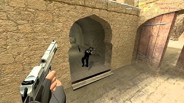 #19 | fragshow | old css | v34