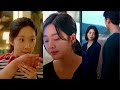 Kdrama tiktok edits compilation pt5