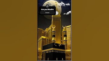 #سورة_الإخلاص #egzonibrahimi #beautiful #ikhlas #love
