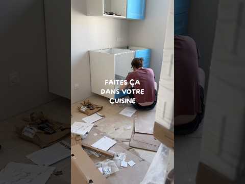 On le referait sans HÉSITER