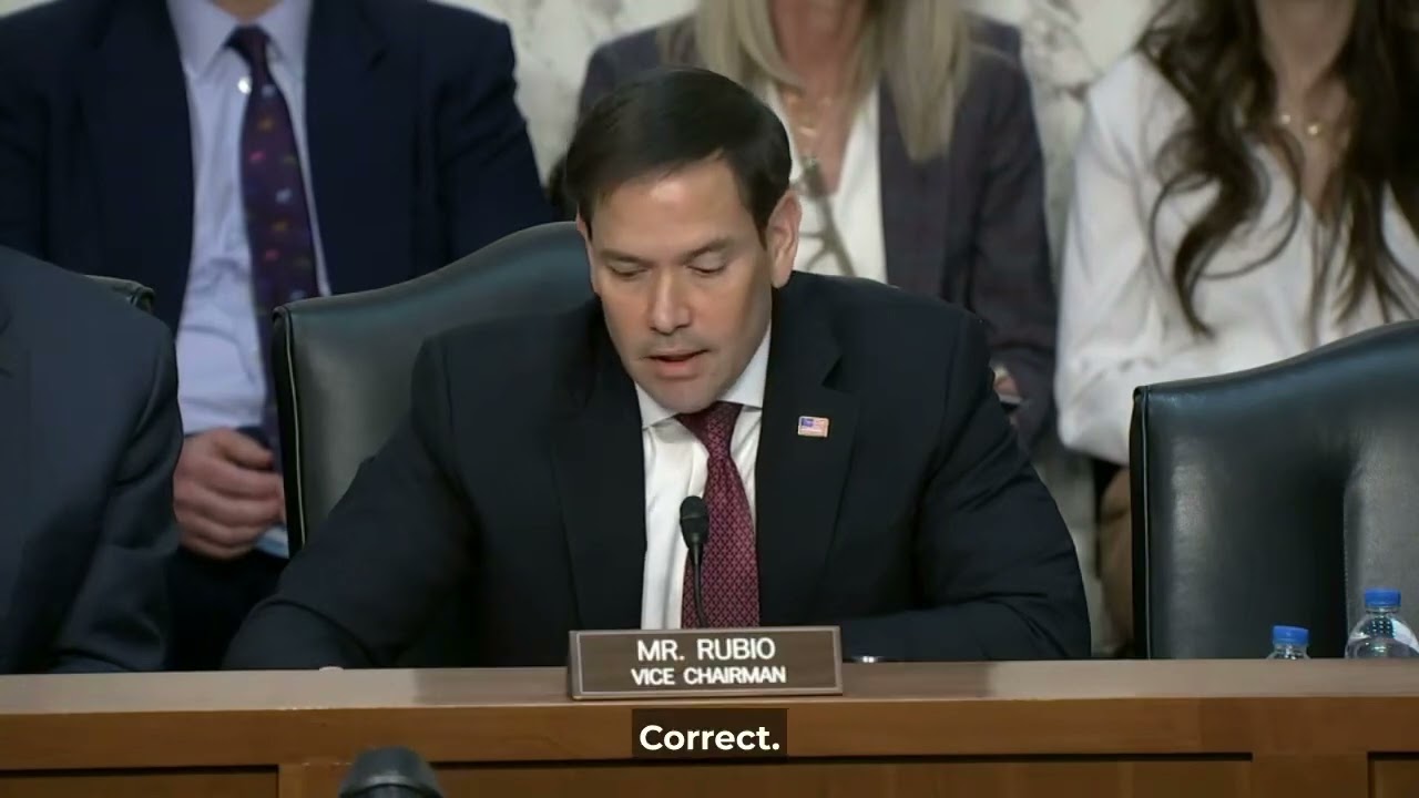 An organization with ties to ISIS is involved in funneling criminal aliens illegally into the U.S.