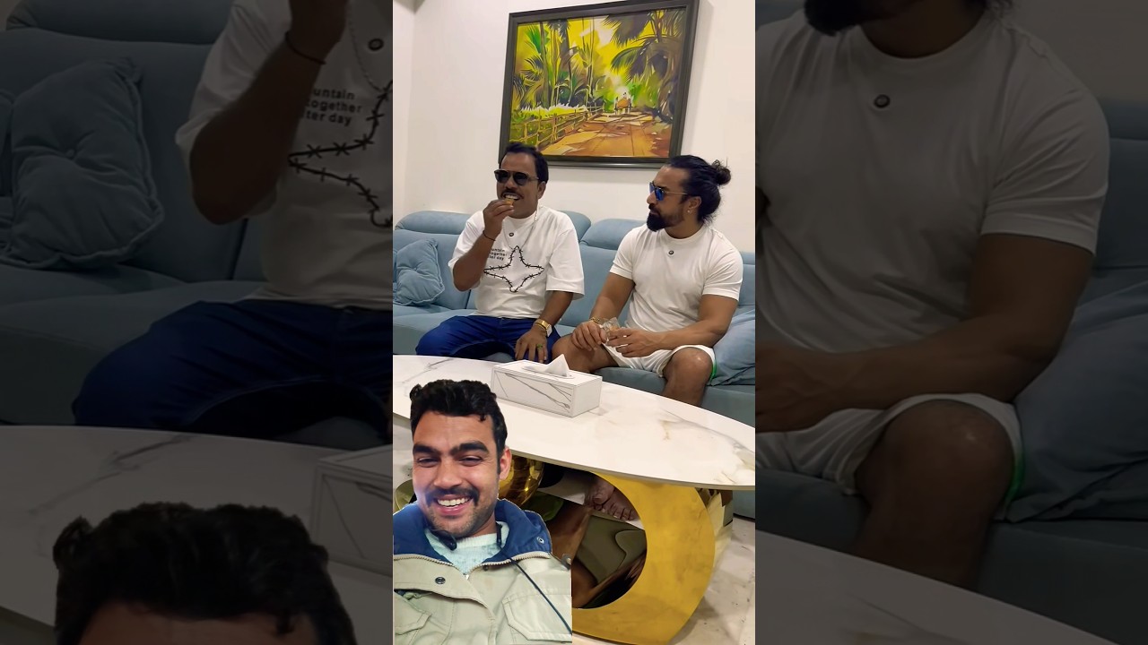 Transform Your Home with These Must-HaveGadgets & Tools of 2025!