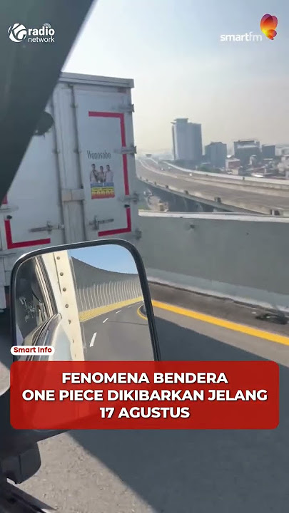 YANG LAGI RAME MENJELANG HARI KEMERDEKAAN INDONESIA  #trending  #viral  #hutkemerdekaan #17agustus