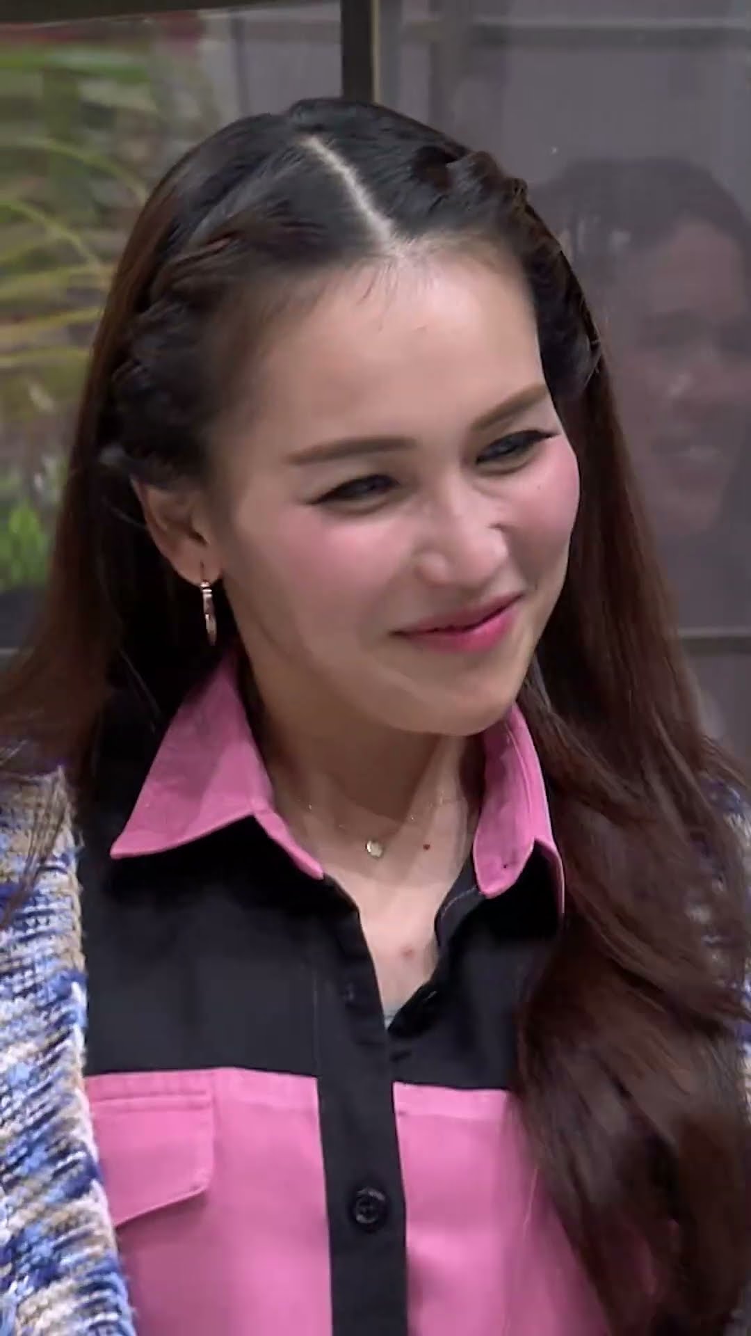 Pasukin Minta Pajak Ke Surya | LAPOR PAK! SHORTS (10/12/24) #shorts #laporpaktrans7