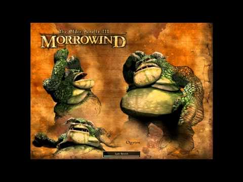 Let's Play Morrowind [30] [HD und Deutsch] - Wo is...
