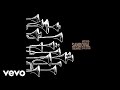 Video thumbnail for Arturo Sandoval - La Virgen de la Macarena (Audio)