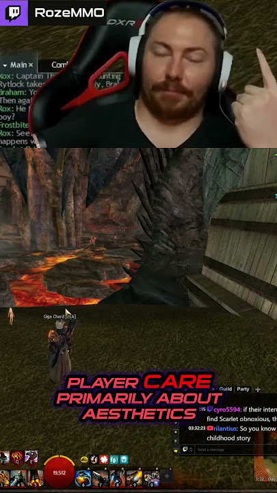 Spectacles, Testicles, Wallet & Watch - Mastering Game Design