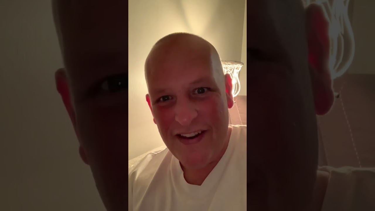 Let’s TALK The Niche Lady I Mean The WITCH Lady 