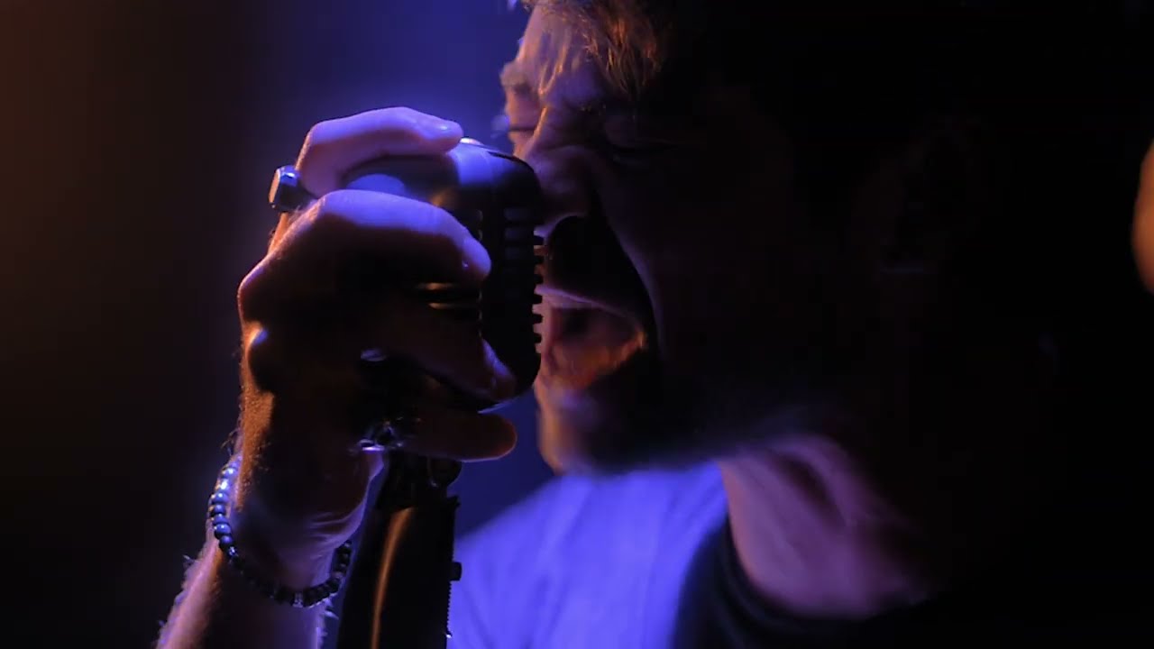 Hide The Sun - Monkey