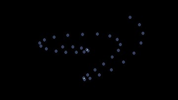 Planet Jazz - Yet Another Sin  -= Amiga 50fps =-