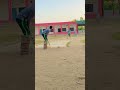 My bowling action like dale styen