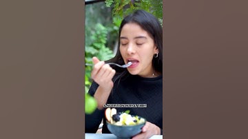 Wearable Tech in 2025: Smartwatches Just Got Smarter ⌚🚀