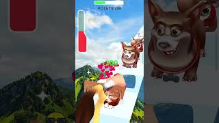 Cute Pets Care 102 #ybgames #gameplay #viral #funny