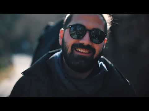 ადამიანი-ორკესტრი - 23 წლის ლუკა შარაშენიძე