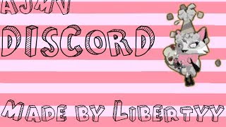 AJMV : Animal Jam Music Video - Discord