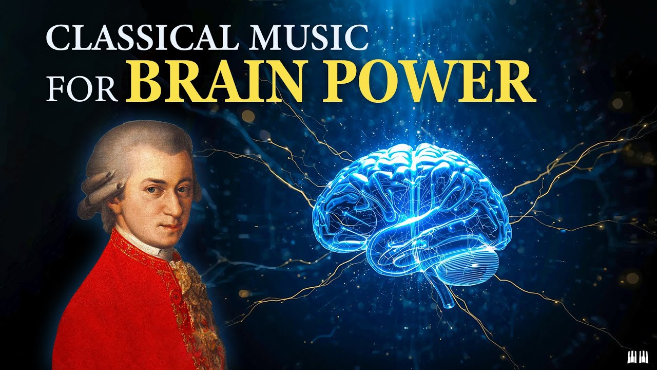 Activate 100% of Your Brain and Achieve Everything You Want