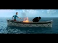 Le Avventure di Tintin: Il Segreto dell'Unicorno - trailer italiano