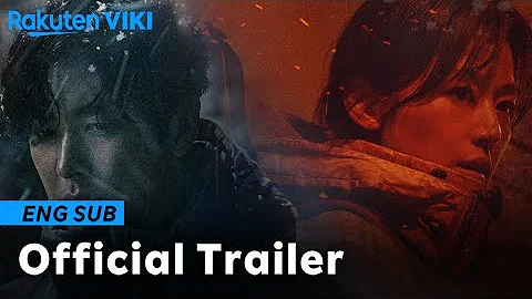 Jirisan - OFFICIAL TRAILER | Korean Drama | Joo Ji Hoon, Jun Ji Hyun - DayDayNews