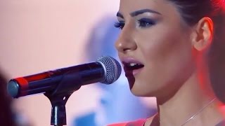 Tatev Asatryan - Tun Im Hayreni | Տուն Իմ Հայրենի