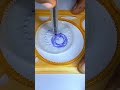 Spirograph ASMR  | USA Edition