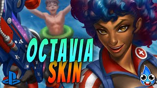 Could Be Better!! | PS4 | Paladins Gameplay (With Commentary)
