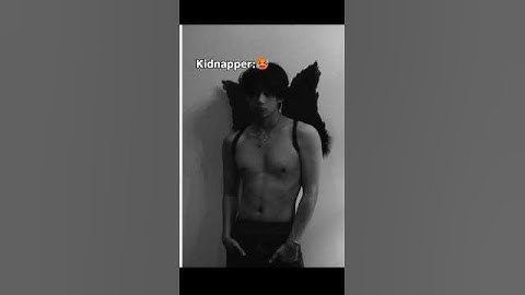 wait for  kidnapper 🥵💜#bts #btsshorts #btsarmy #taehyung #shortvideo