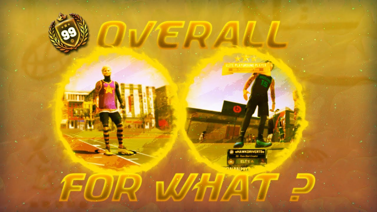 99 FOR WHAT I DROPPED OFF A 99 YouTube