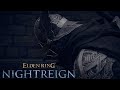This Game is Amazing - Elden Ring Nightreign [1]