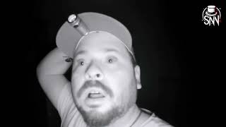 5  Most DISTURBING Camping Encounters Ever Caught On Camera