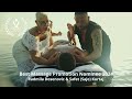 Best Massage Promotion Nominee 2024 Radmila Dosenovic Safet Sajo Kurtaj