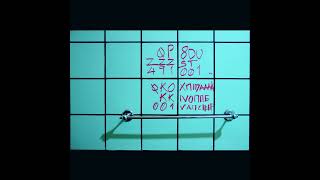 Download Lagu xnidaaaa \u0026 Ivonne Van Cleef - Vol  1 - open-ended remix project MP3