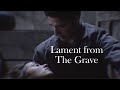 Teen Wolf Lament From The Grave mp3