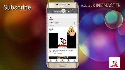 HOW TO HACK THE REAL RACING 3 BY VERY EASY METHOD