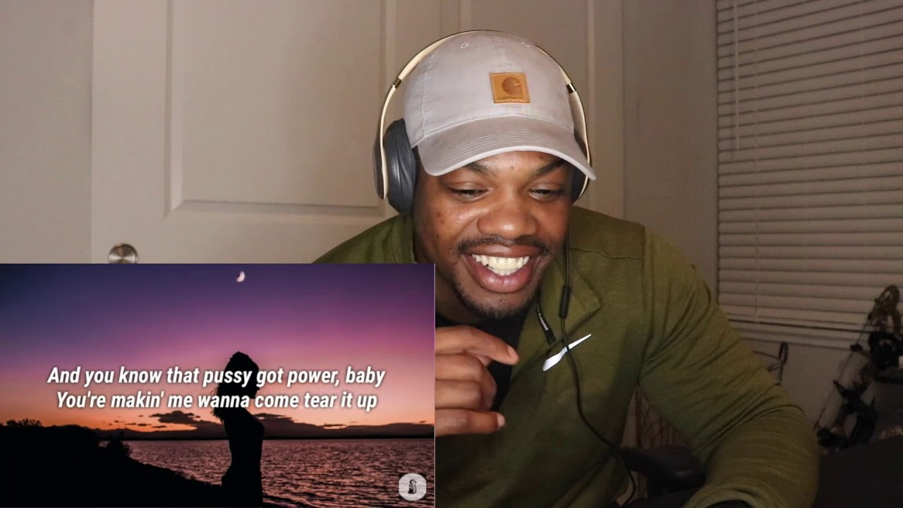 THE COLLAB WE DIDNT EXPECT BUT NEEDED! KEVIN GATES FT DERMOT KENNEDY