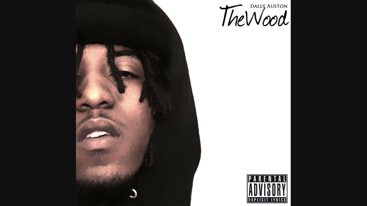 Dally Auston - 99cent