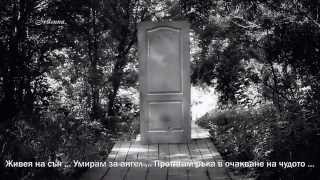 Video thumbnail of "Avantasia ft. Scorpions - Dying For An Angel"