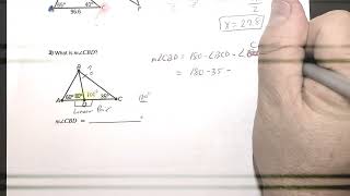 Module 5 Study Guide